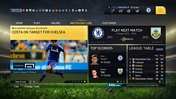 game/FIFA 2015/_thb_fifa15_077.jpg